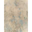 Wool Abstract Area Rug-994491647