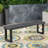 NESTOR BENCH-2007719590