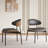 Cathelijn 2-piece Dining Chair Set-96237719