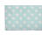 Grunge Dot Indoor Doormat-674974909-674974900