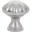 Melon Oversized 1" Novelty Knob-824904338-824904340