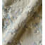 Amberlynn Fabric