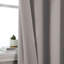 Frasco Blackout Curtain Pair-1559778408-1559778421