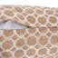 Oreiller 14 x 22 Pyth - Insert-100919359-100919361