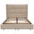 Sand Brown is out of stock
