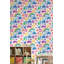 Kids Doodles-750618962