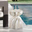 Table de bout Caserta-106481452