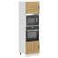 Lucca Oven Cabinets Lucca-928470040