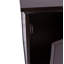 Enceinte de litière Abel-1186288549