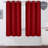 Erfried Blackout Curtain Pair-1237148739-1264849574