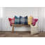 Coussin décoratif en coton Carwyn-2135566177