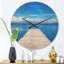 Grande horloge murale moderne-63618111