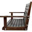 Balancelle Sylus-1487859390-1514116084