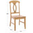 Ottie Side Chair-1830893313