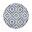Napperon Royal Delft