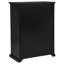Commode de chambre 6 tiroirs Anzio-421329142