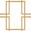 Panneaux muraux en bois Granby-70185366-63300973