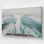 Impression sur toile Ocean Trails-1957309879-1975478381-1975478422