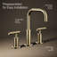 Purist Widespread Faucet-557795076