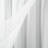 Tulle Polyester Room Darkening Curtain Panels-20297538-20452293