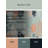 Haven's Bloom Rug-1141105492