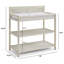 Barnside Changing Table-59903719