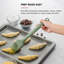 KitchenAid® Silicone Basting Brush-2000233432