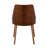 Aurika Side Chairs with Tapered Wood Legs-1062512554-1062512555