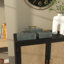 Boîtes décoratives Roderick-1013755593