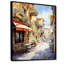 "Italian Village Essence 2"-1362453246-1396064958