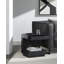 Sonora Modern End Table-109242030