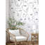 Murale texturée Farrwood-1306571046-1306572446