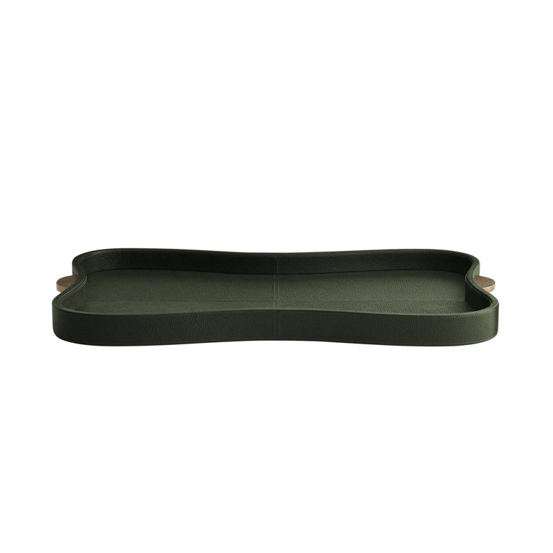 Stohlman Tray
