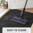 Non-Slip Indoor Doormat-1214601050