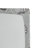 Microfiber Fitted Sheet-1253983468-1316130829