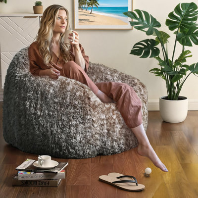 Bean Bag Chair