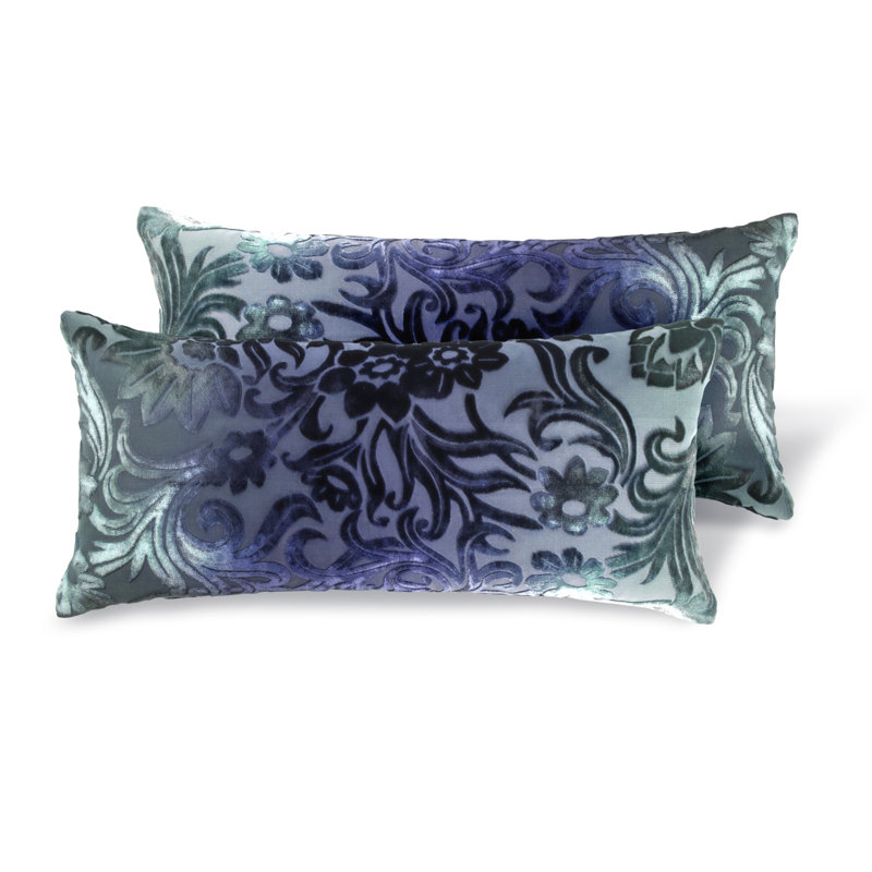  Rectangle Pillow Cover & Insert, Shark