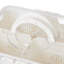 Tarje Food Storage Container