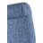 Armannai 18.5'' H Fabric Upholstered Parsons Chair-419895501