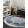 Weingartner Oriental Indoor Rug