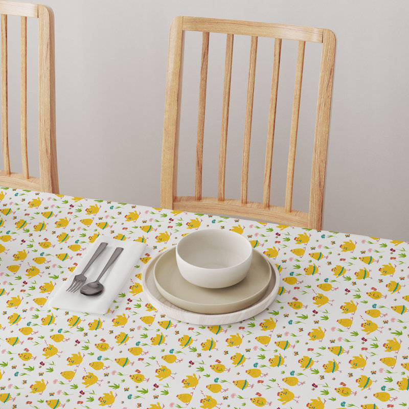 Dining Linens