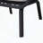 Huron Outdoor Pp Club Chair-1172527106