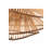 Yarin Pendant Light