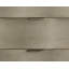 HOYOS 6 - Drawer Dresser