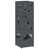 Anthracite is out of stock