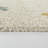 Sauro Floral Indoor Rug-1717582563