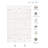 Koljo Geometric Rug-1402379266