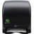 EcoLogic Smart Essence Paper Towel Dispenser
