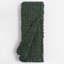 Chunky Knit Throw Blanket-1185638963