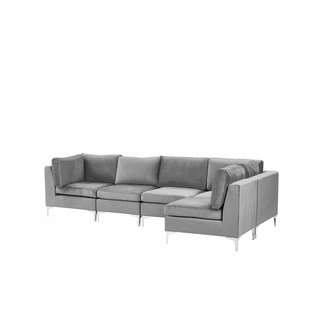 Modulares Ecksofa Orourke